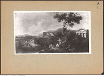 Thumbnail des vierten Ordners