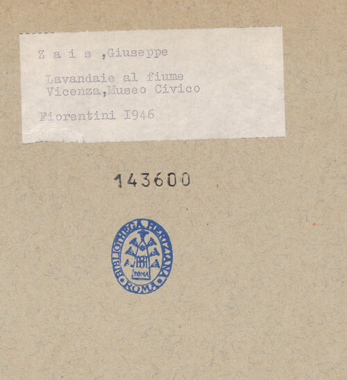 Rückseite von bh143600_recto