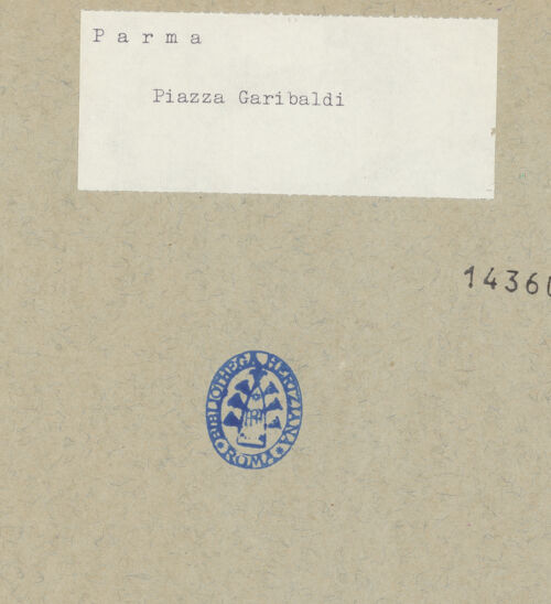 Rückseite von bh143607_bh143608_recto