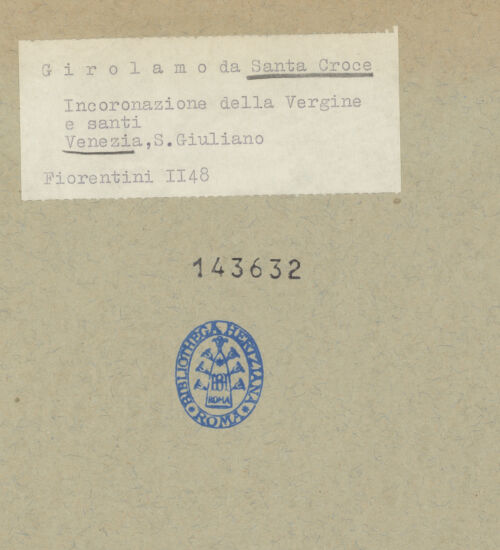 Rückseite von bh143632_recto