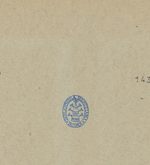 Rückseite von bh143674_bh143675_recto