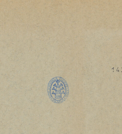 Rückseite von bh143676_bh143677_recto