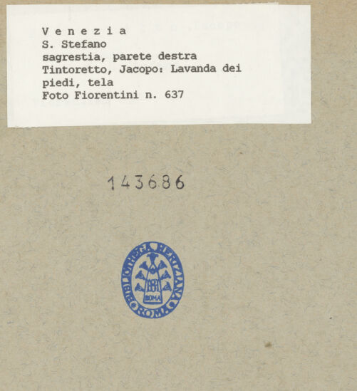 Rückseite von bh143686_recto