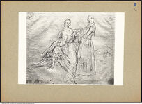 Thumbnail des zweiten Ordners