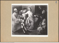 Thumbnail des dritten Ordners