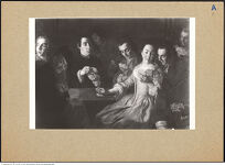 Thumbnail des 6. Ordners