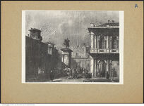 Thumbnail des 12. Ordners