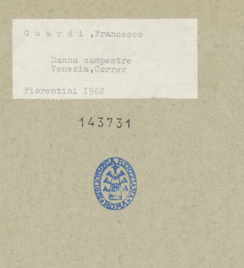 Rückseite von bh143731_recto