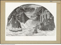 Thumbnail des 16. Ordners