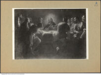 Thumbnail des fünften Ordners