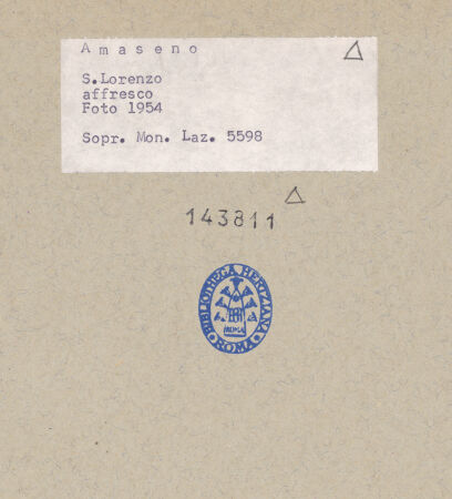 Rückseite von bh143811_recto