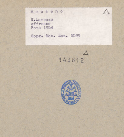 Rückseite von bh143812_recto