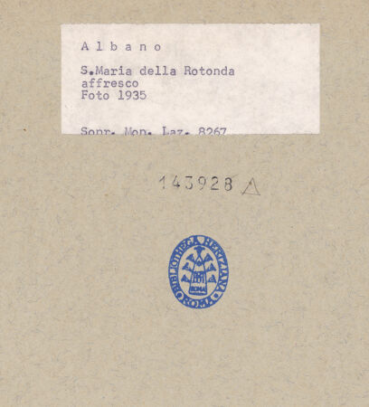 Rückseite von bh143928_recto