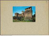 Thumbnail des 20. Ordners