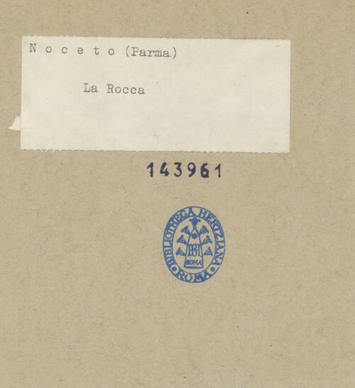 Rückseite von bh143961_recto