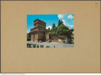 Thumbnail des 18. Ordners