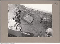 Thumbnail des vierten Ordners