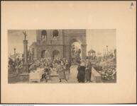 Thumbnail des vierten Ordners