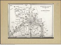 Thumbnail des dritten Ordners