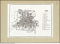 Thumbnail des zweiten Ordners