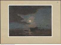 Thumbnail des 14. Ordners