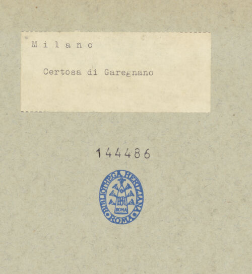 Rückseite von bh144486_recto