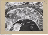 Thumbnail des 11. Ordners