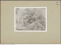 Thumbnail des fünften Ordners