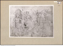 Thumbnail des 6. Ordners