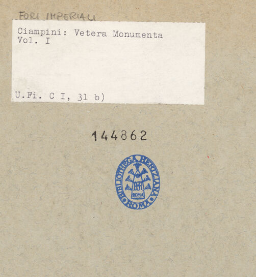 Rückseite von bh144862_recto