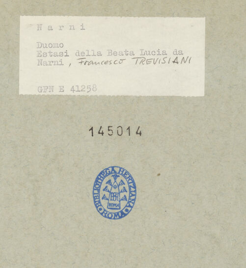 Rückseite von bh145014_recto