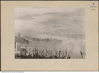 Thumbnail des 8. Ordners