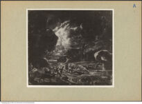 Thumbnail des fünften Ordners