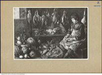 Thumbnail des fünften Ordners