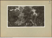 Thumbnail des 6. Ordners