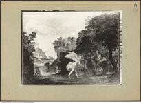 Thumbnail des vierten Ordners