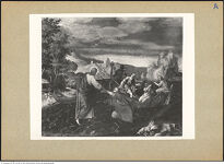 Thumbnail des 10. Ordners