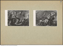 Thumbnail des zweiten Ordners