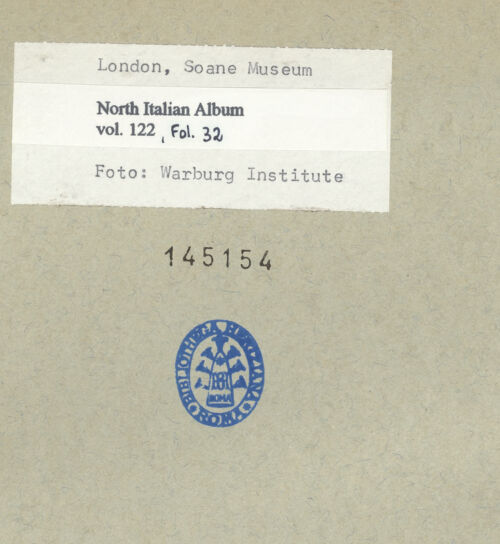 Rückseite von bh145154_recto