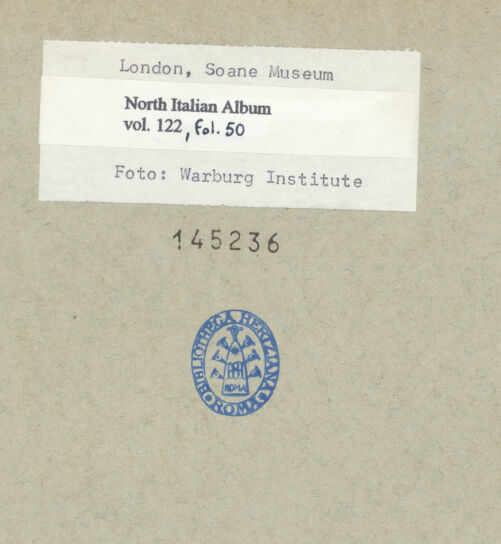 Rückseite von bh145236_recto