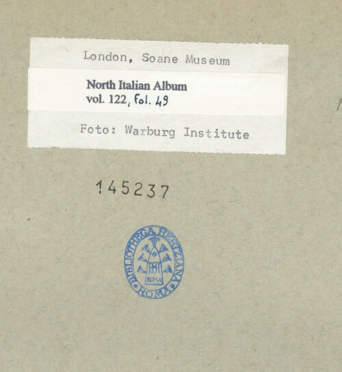 Rückseite von bh145237_recto