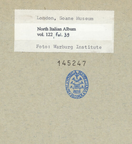 Rückseite von bh145247_recto