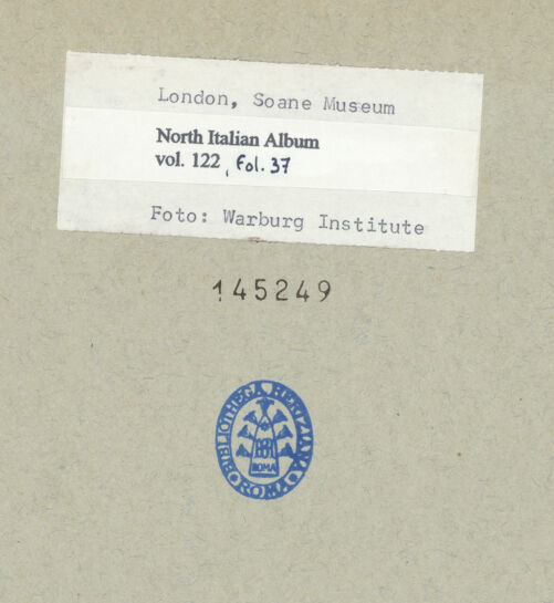 Rückseite von bh145249_recto