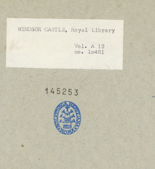 Rückseite von bh145253_recto