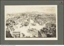 Thumbnail des 15. Ordners