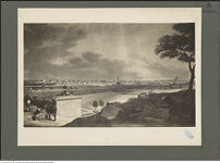 Thumbnail des ersten Ordners