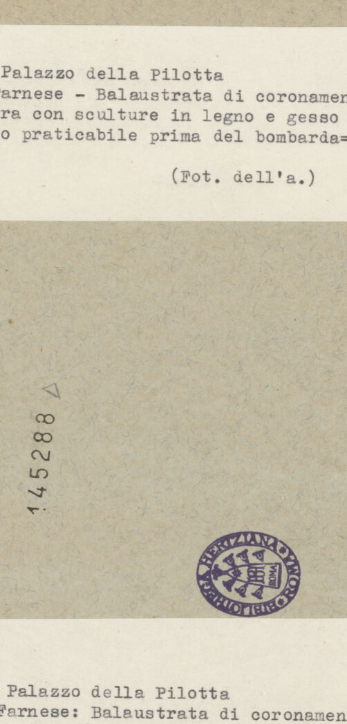 Rückseite von bh145287_bh145288_recto