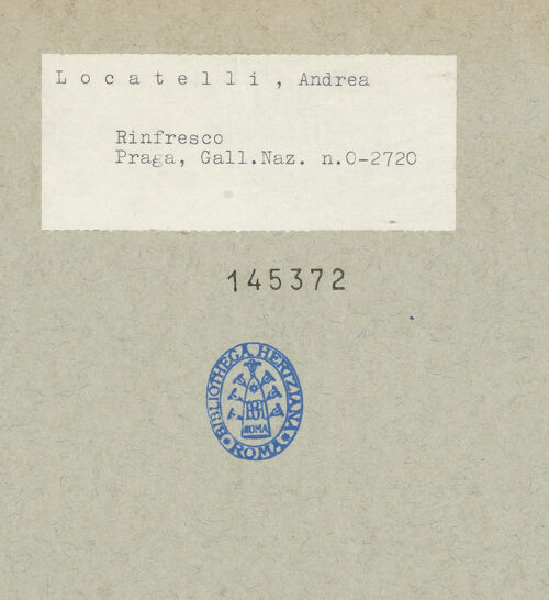 Rückseite von bh145372_recto