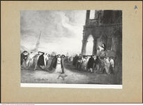 Thumbnail des ersten Ordners