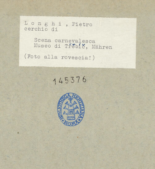 Rückseite von bh145376_recto